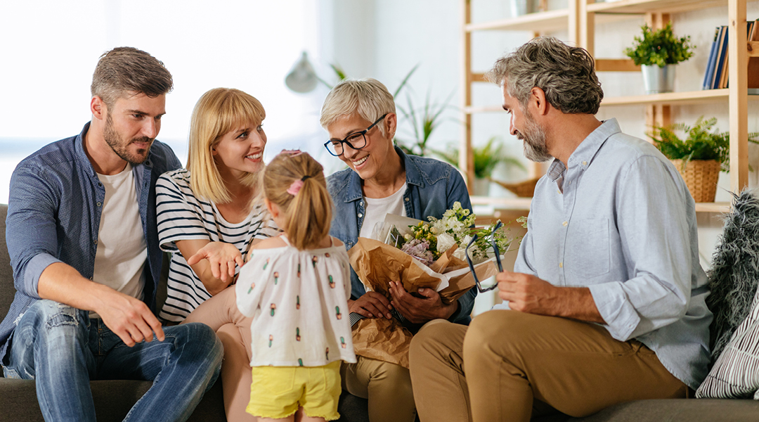 Financial Freedom 