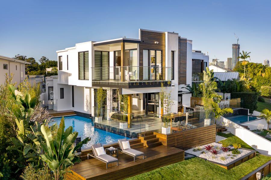 Prize Home Draw 511 exterior 900x600