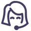 Car warranty icon
