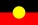 Aboriginal flag