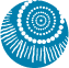 First nations icon image