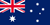 Image of the Australian Flag