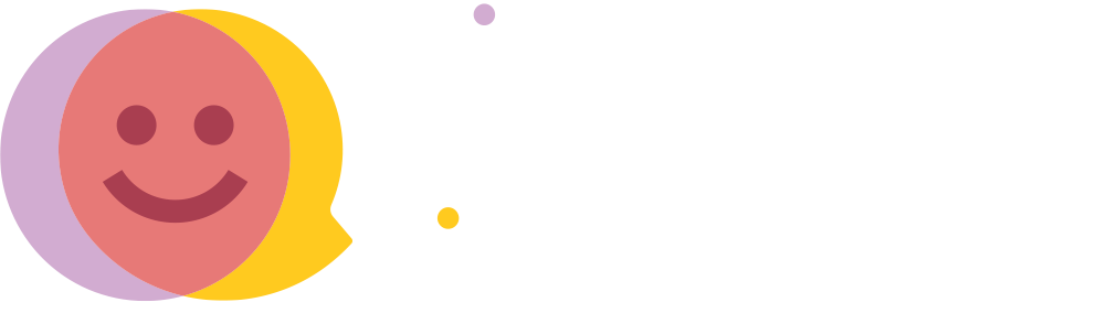 Kids Helpline Giving Day 24 July Logo