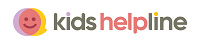 kids helpline logo