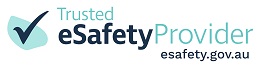 eSafety provider logo