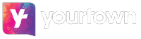 yourtown logo